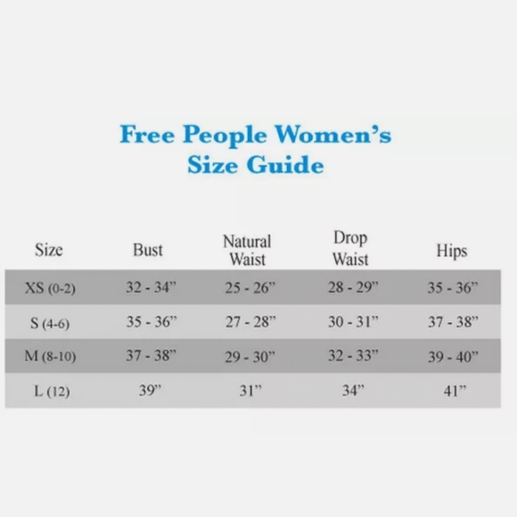 🎉Host Pick 🎉 FREE PEOPLE "A Thing Called Love" Dress - Picture 8 of 16